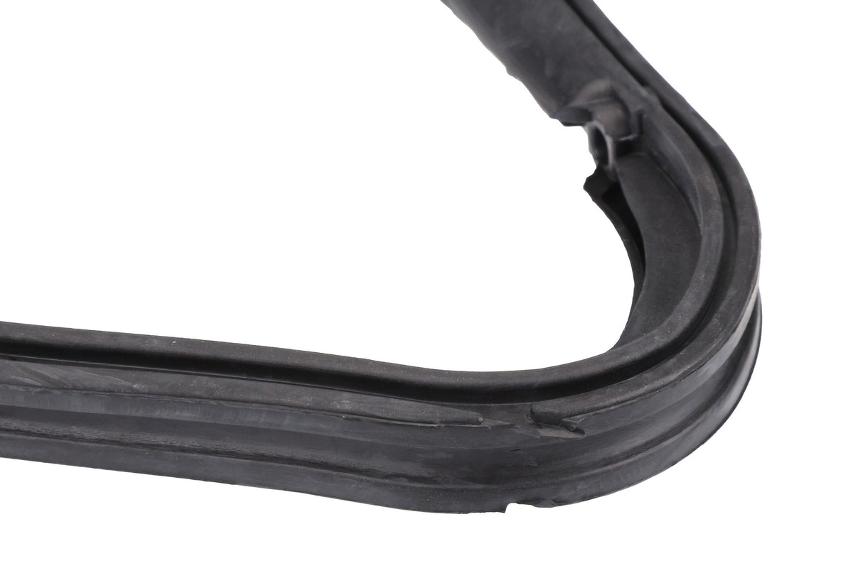 URO Vent Window Weatherstrip 90154293223