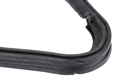 URO Vent Window Weatherstrip 90154293223