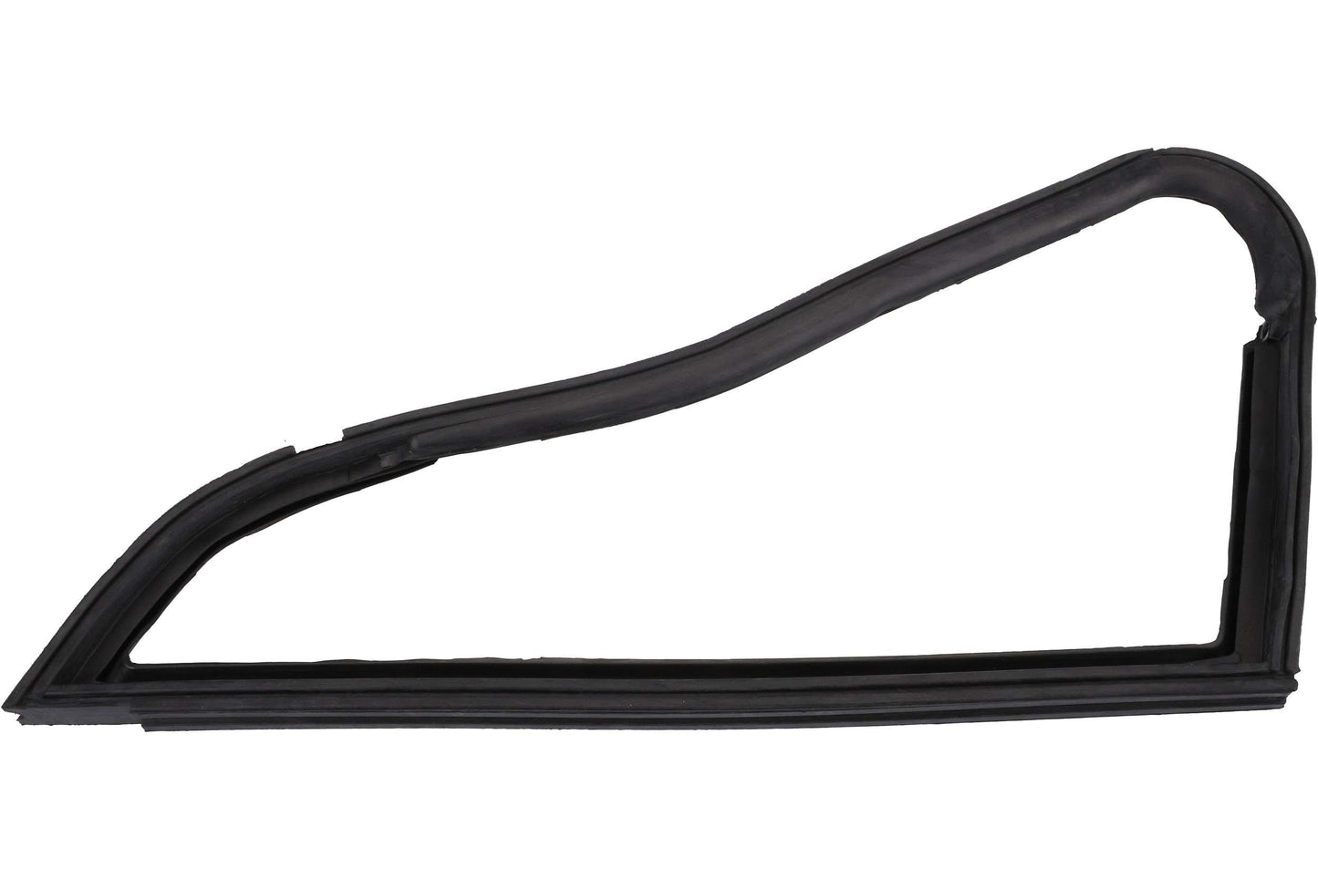 URO Vent Window Weatherstrip 90154293223