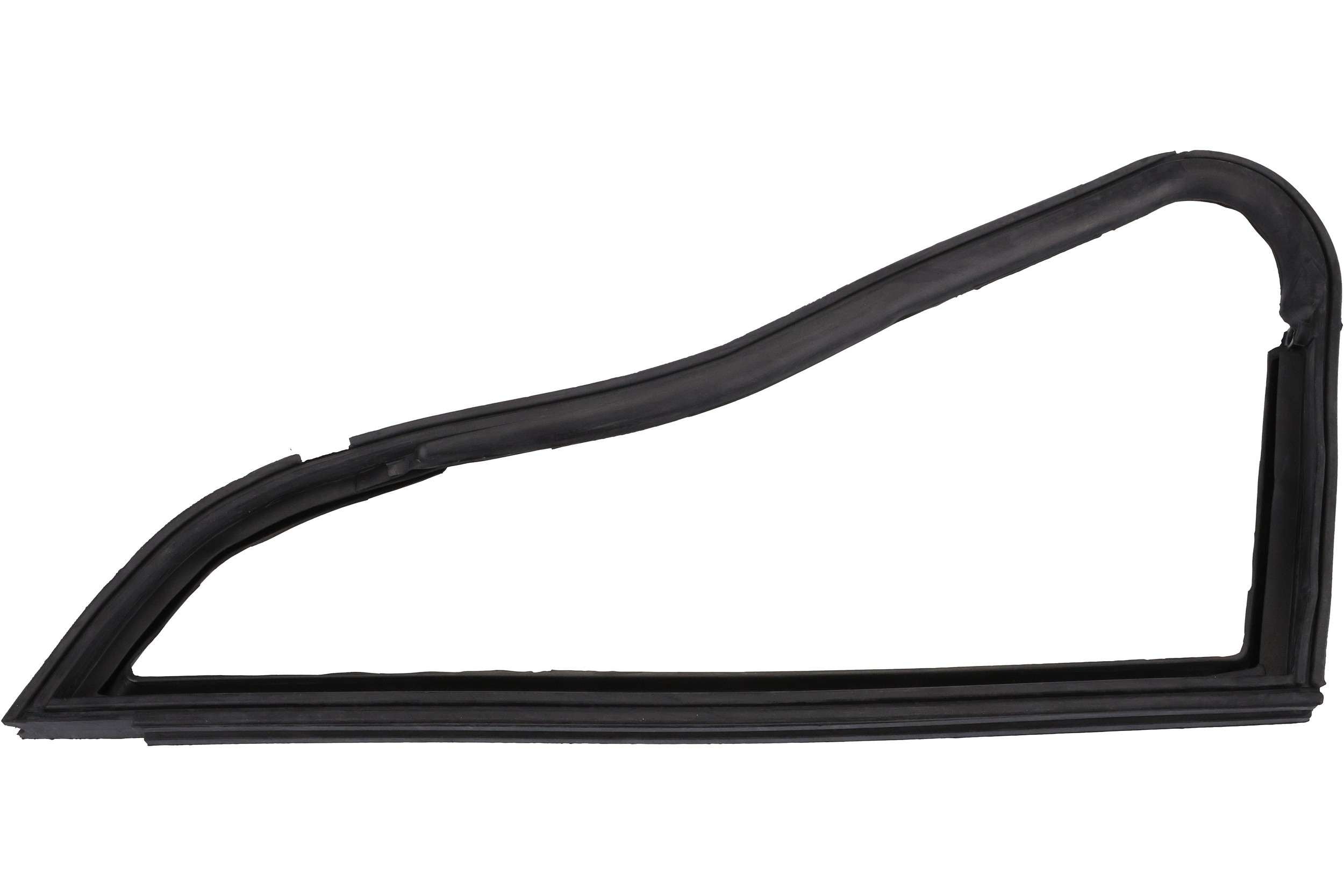 URO Vent Window Weatherstrip 90154293223