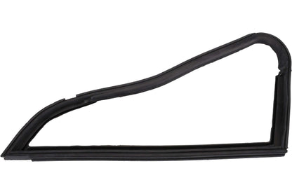 URO Vent Window Weatherstrip 90154293223