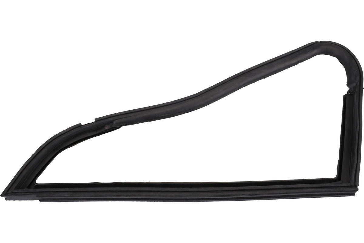 URO Vent Window Weatherstrip 90154293223