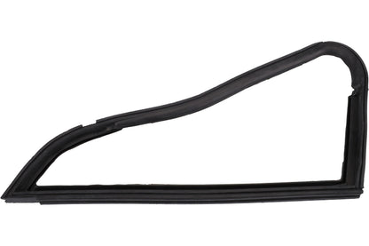 URO Vent Window Weatherstrip 90154293223