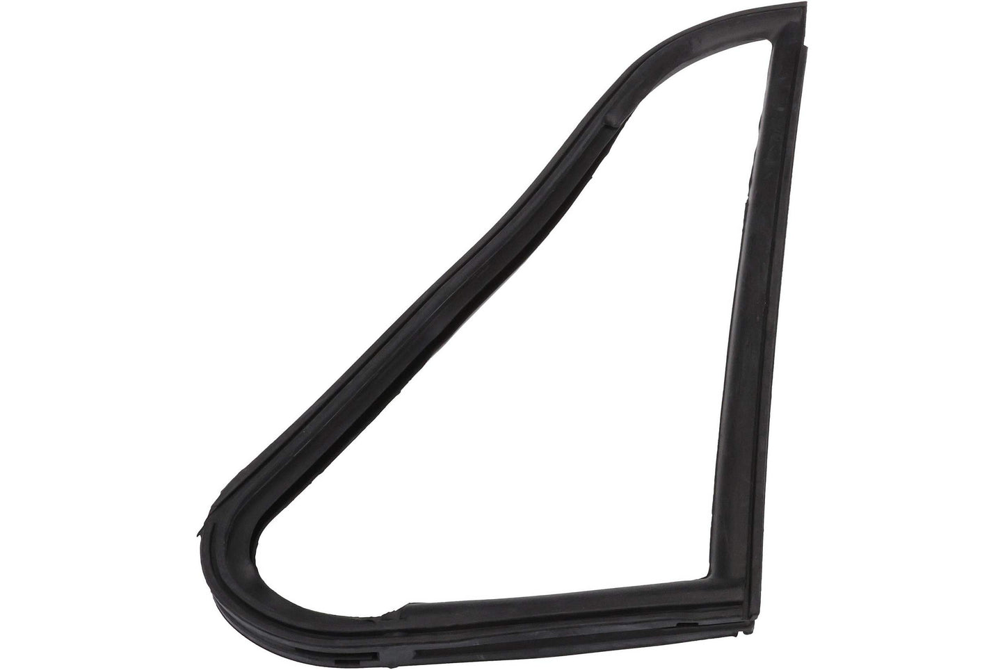 URO Vent Window Weatherstrip 90154293223