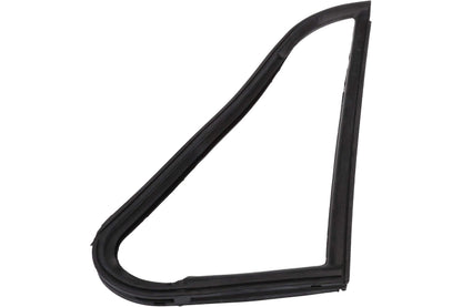 URO Vent Window Weatherstrip 90154293223
