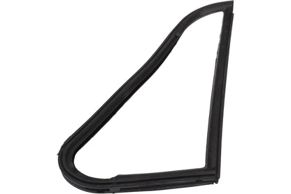 URO Vent Window Weatherstrip 90154293223