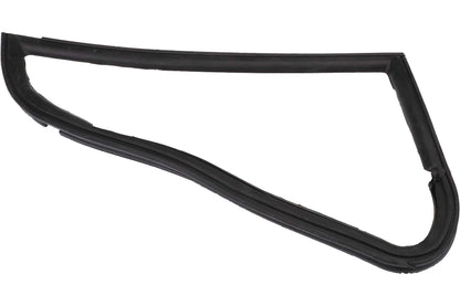 URO Vent Window Weatherstrip 90154293223
