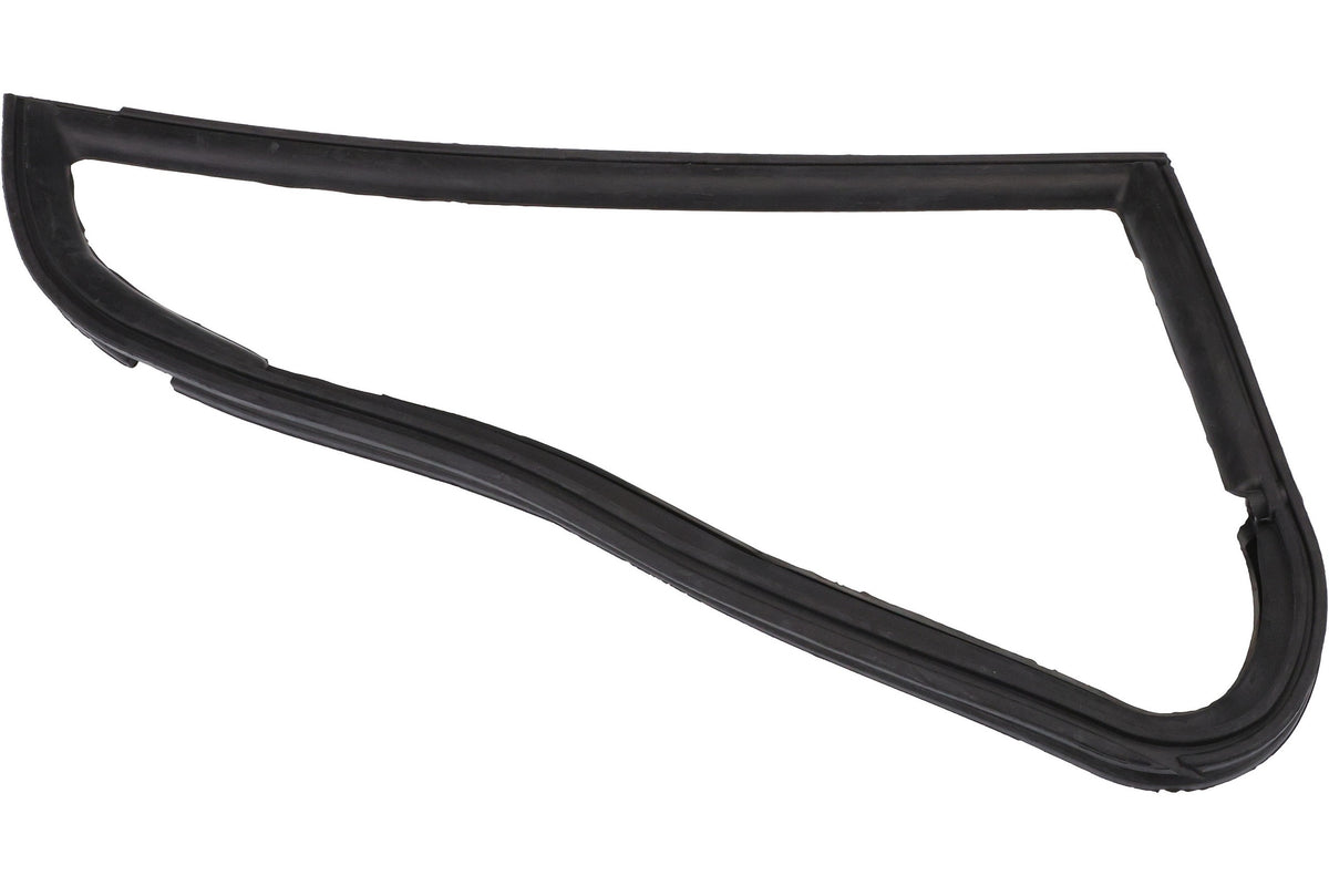 URO Vent Window Weatherstrip 90154293223