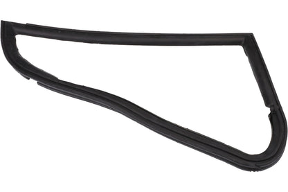 URO Vent Window Weatherstrip 90154293223