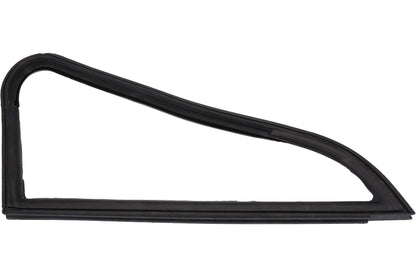 URO Vent Window Weatherstrip 90154293223