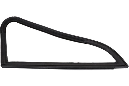 URO Vent Window Weatherstrip 90154293223