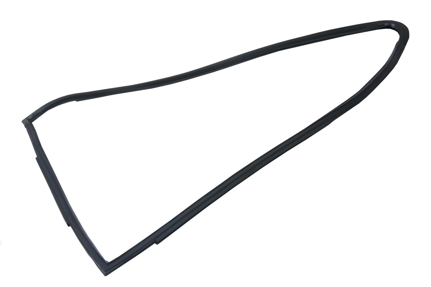 URO Quarter Glass Seal 90154319120