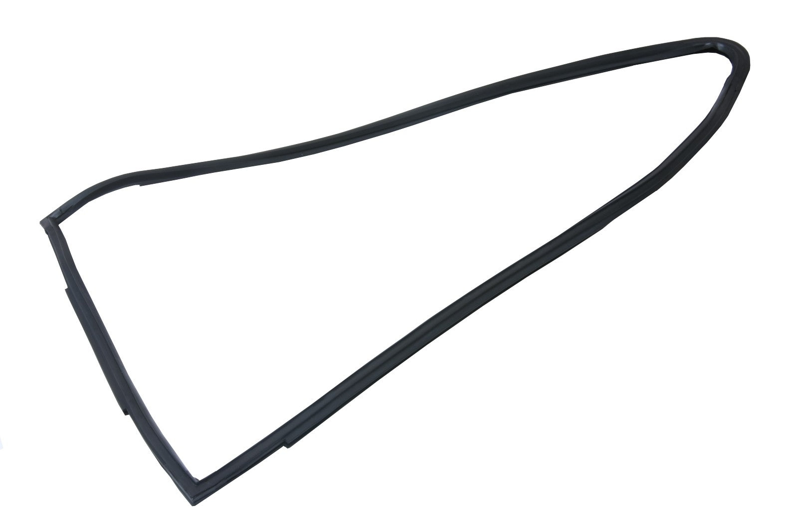 URO Quarter Glass Seal 90154319120