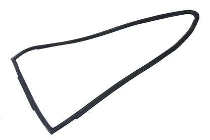 URO Quarter Glass Seal 90154319120