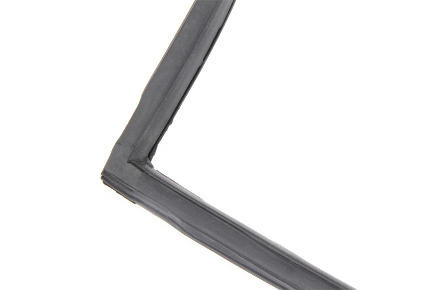 URO Quarter Glass Seal 90154319120