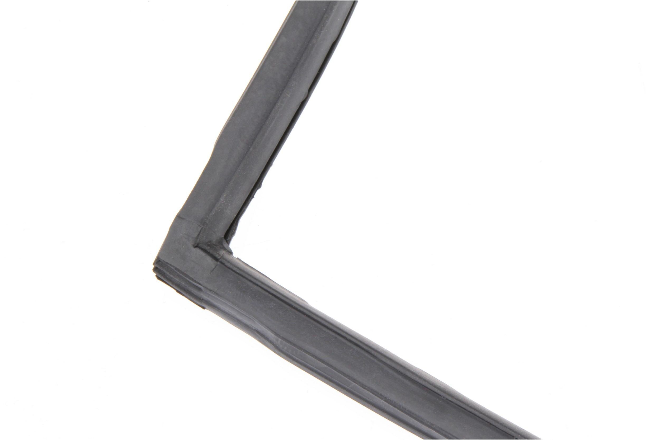 URO Quarter Glass Seal 90154319120