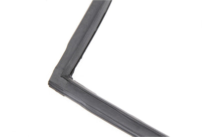 URO Quarter Glass Seal 90154319120