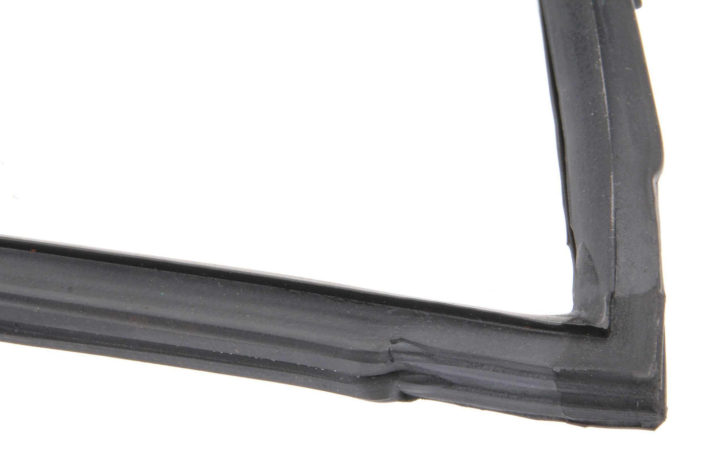 URO Quarter Glass Seal 90154319120