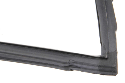 URO Quarter Glass Seal 90154319120