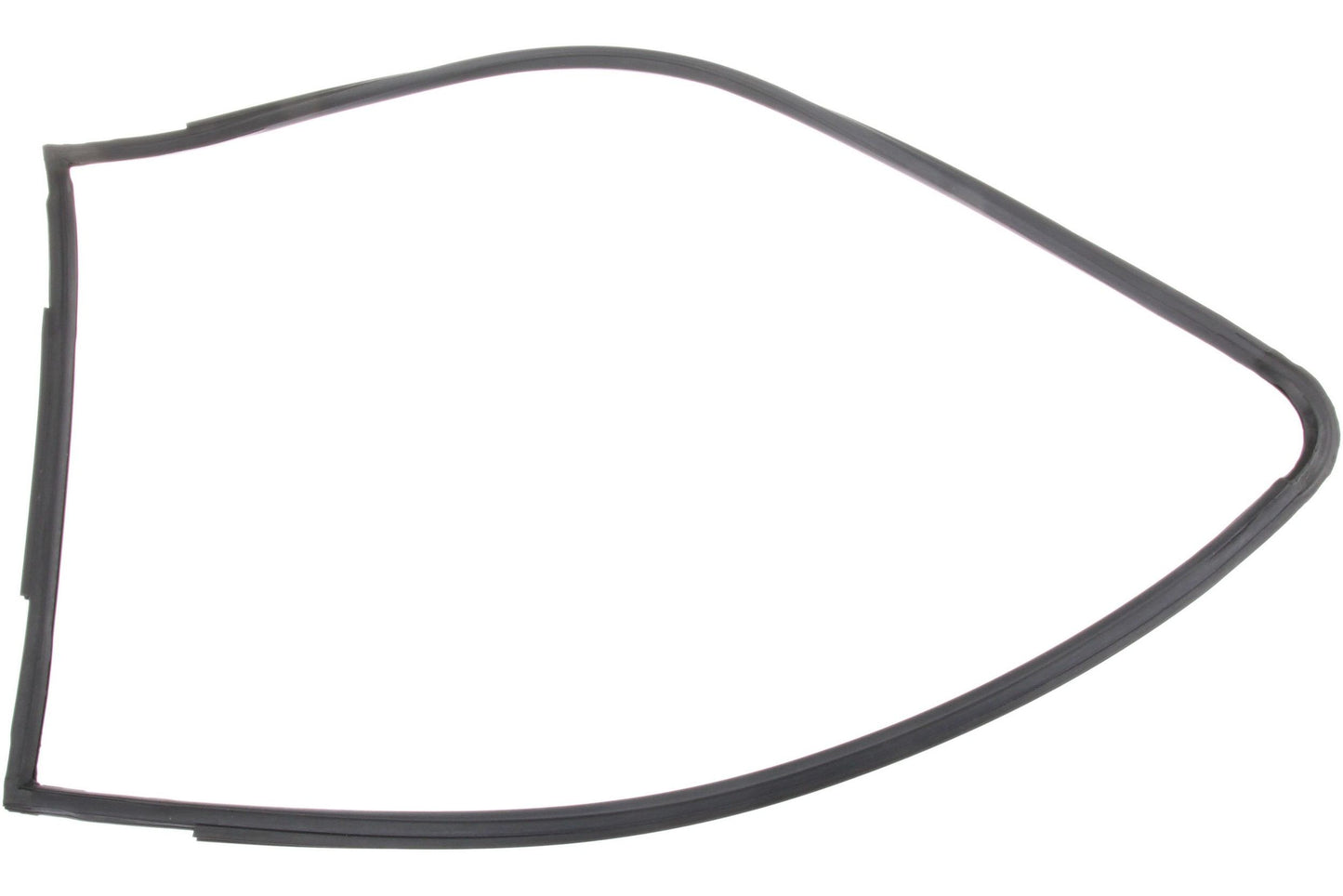 URO Quarter Glass Seal 90154319120