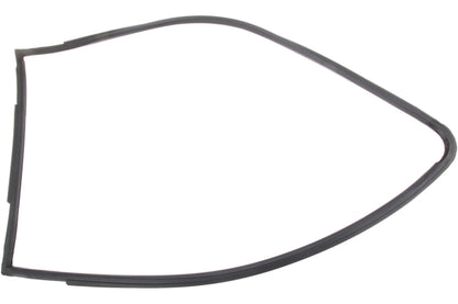 URO Quarter Glass Seal 90154319120