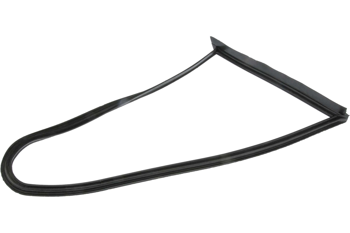 URO Quarter Glass Seal 90154390120