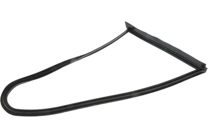 URO Quarter Glass Seal 90154390120