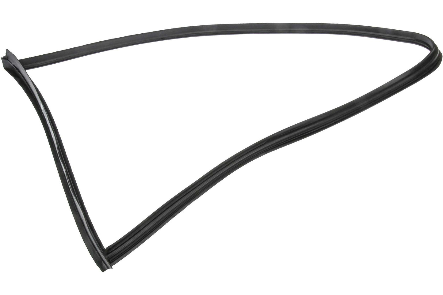 URO Quarter Glass Seal 90154390120