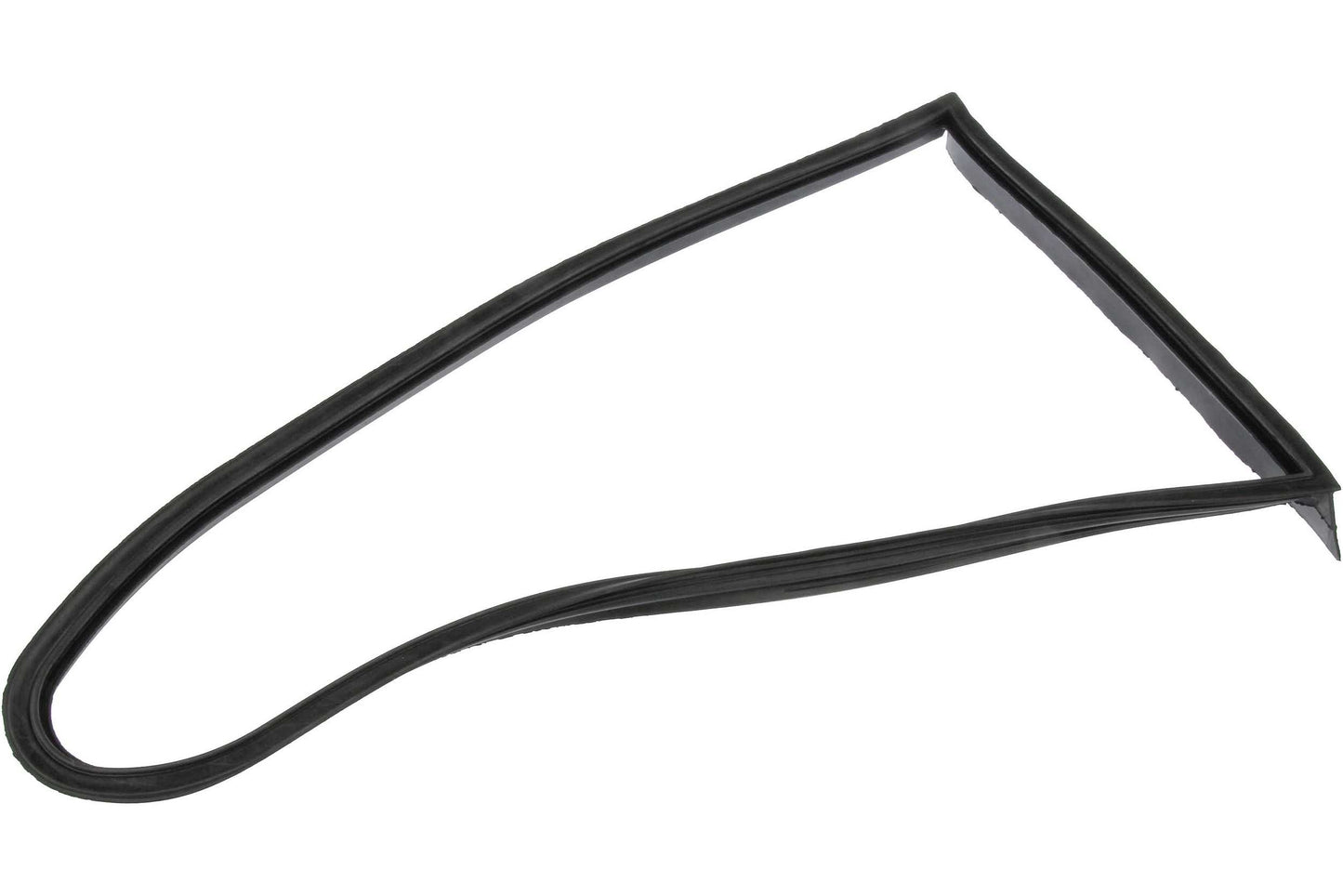 URO Quarter Glass Seal 90154390120