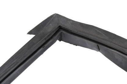 URO Quarter Glass Seal 90154390220