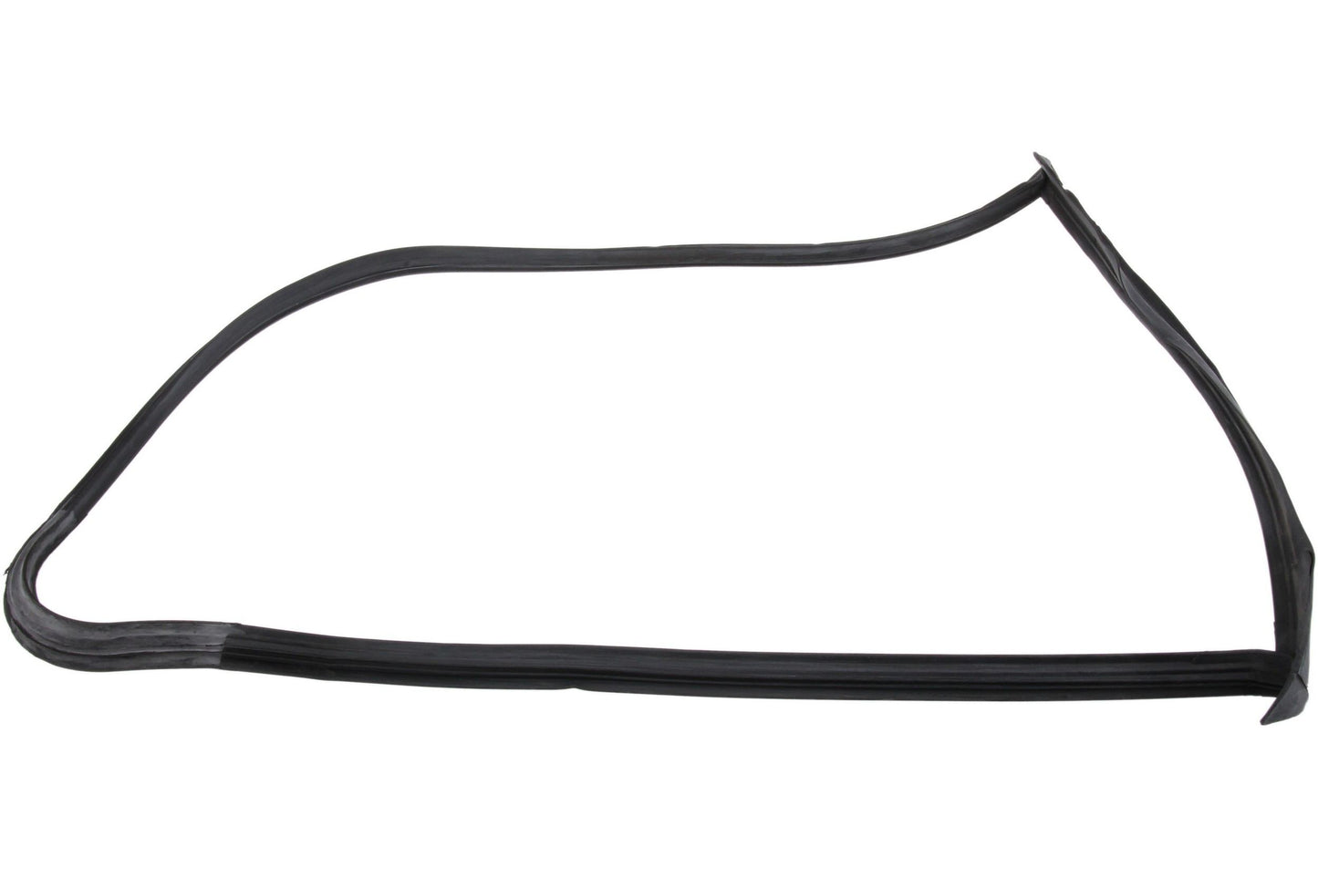 URO Quarter Glass Seal 90154390220