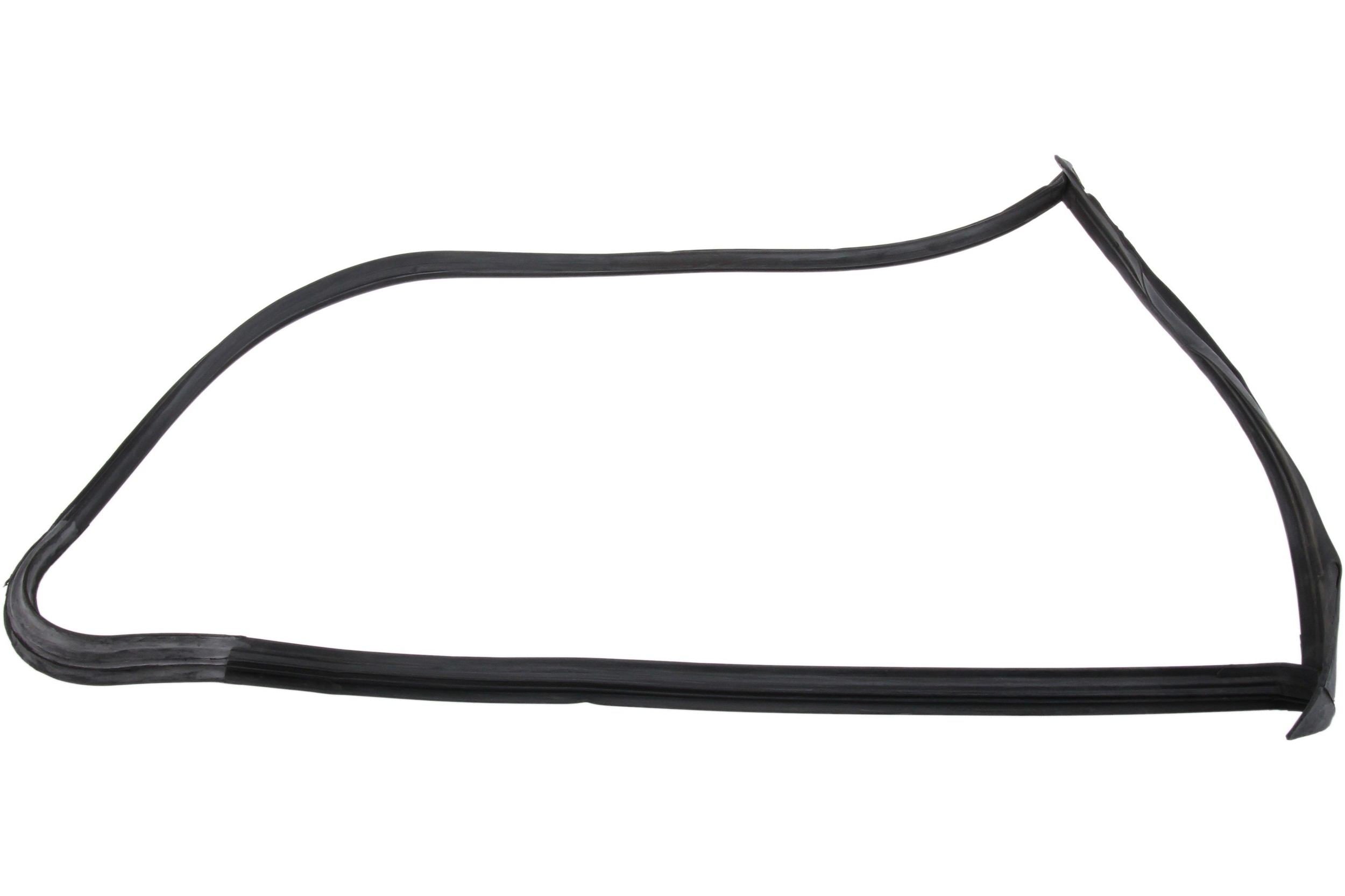 URO Quarter Glass Seal 90154390220