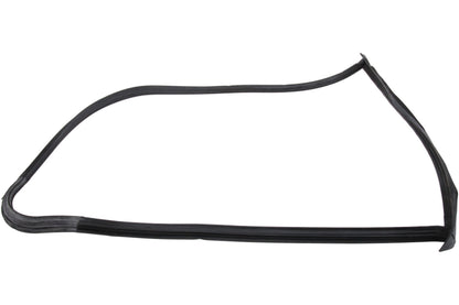 URO Quarter Glass Seal 90154390220