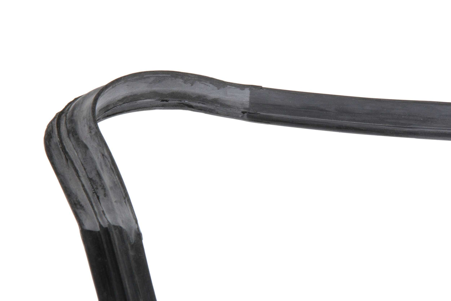 URO Quarter Glass Seal 90154390220