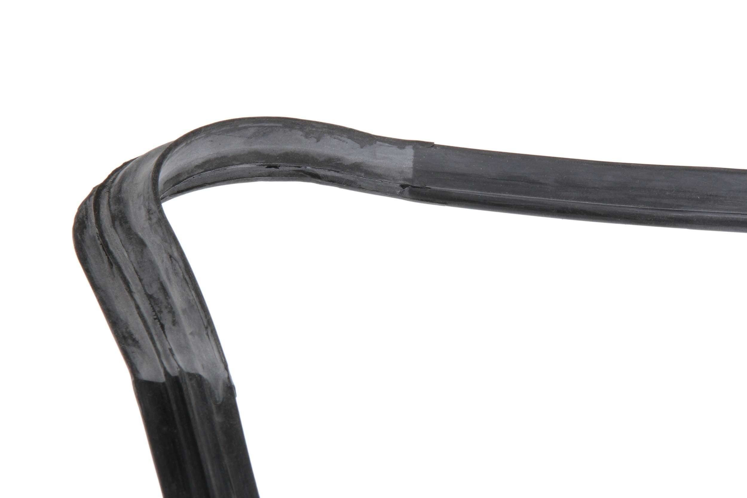 URO Quarter Glass Seal 90154390220