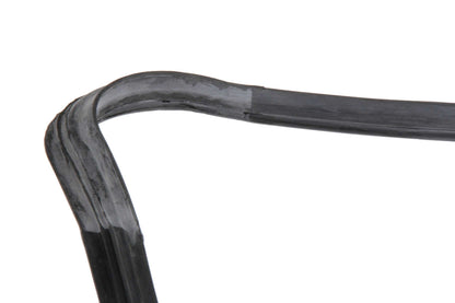 URO Quarter Glass Seal 90154390220