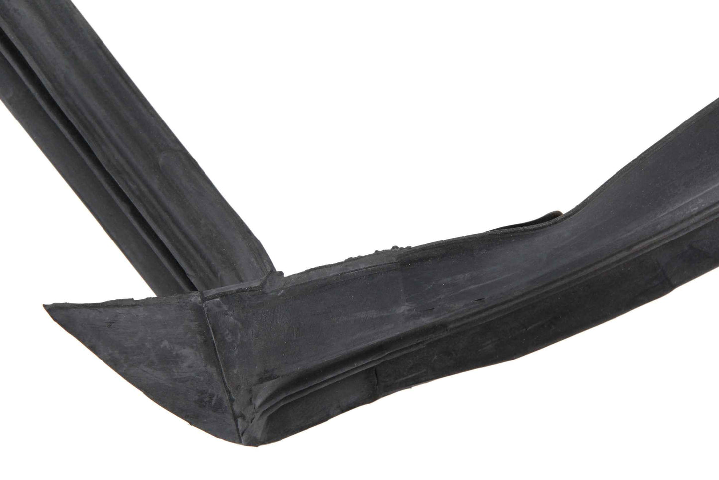 URO Quarter Glass Seal 90154390220