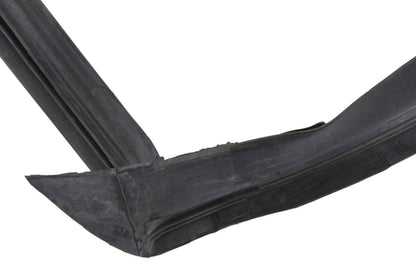 URO Quarter Glass Seal 90154390220