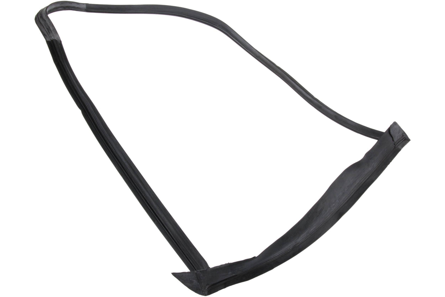 URO Quarter Glass Seal 90154390220