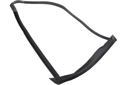 URO Quarter Glass Seal 90154390220