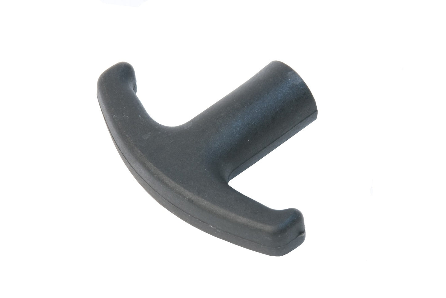 URO Deck Lid Release Cable Knob 90155281320