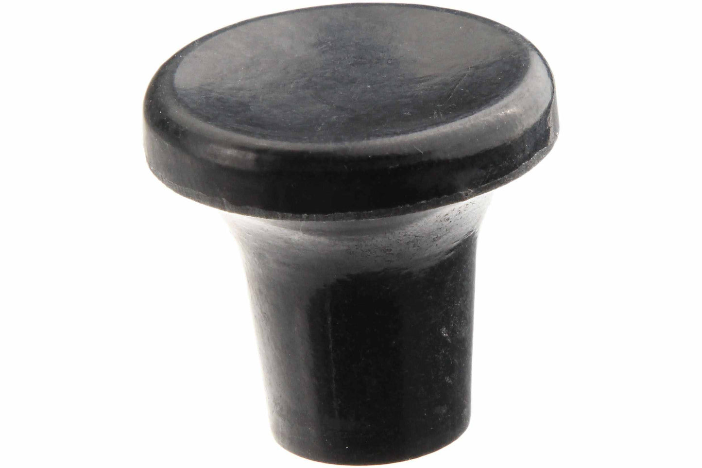 URO Fuel Door Release Handle 90155282200