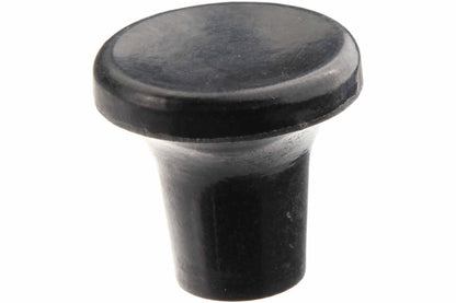 URO Fuel Door Release Handle 90155282200