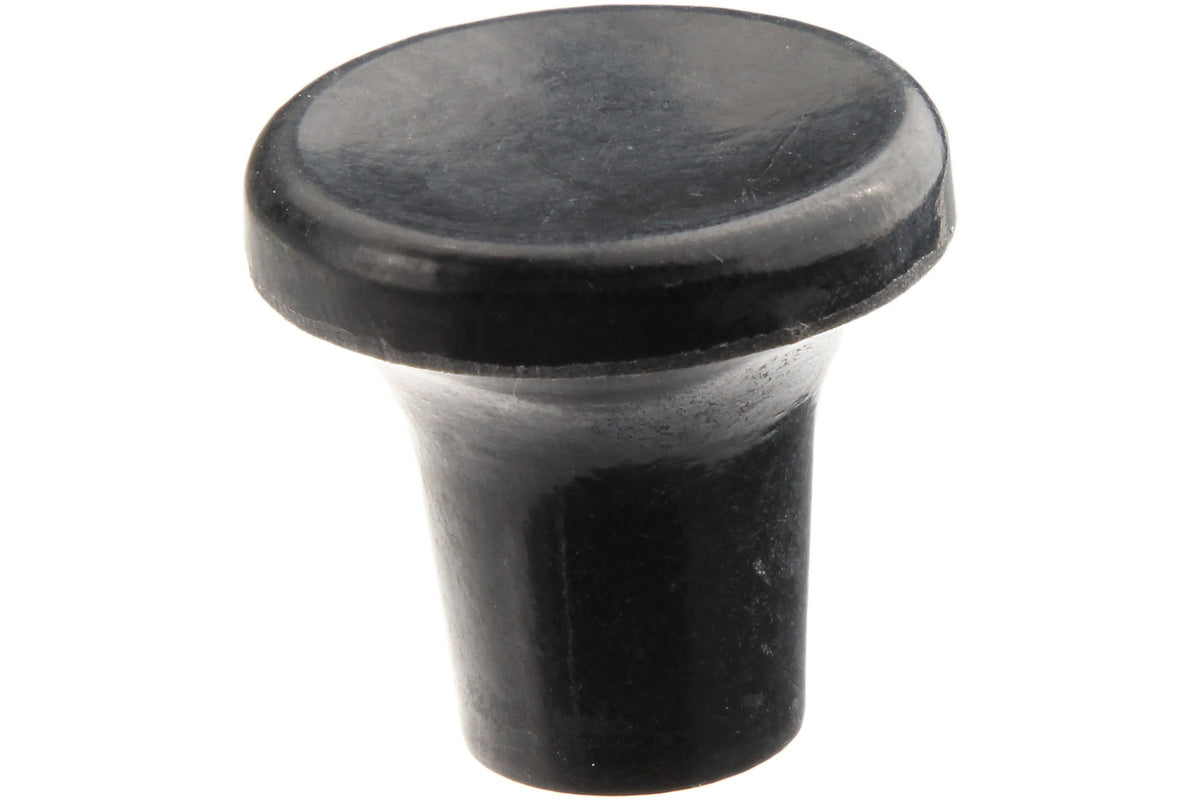 URO Fuel Door Release Handle 90155282200