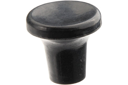 URO Fuel Door Release Handle 90155282200