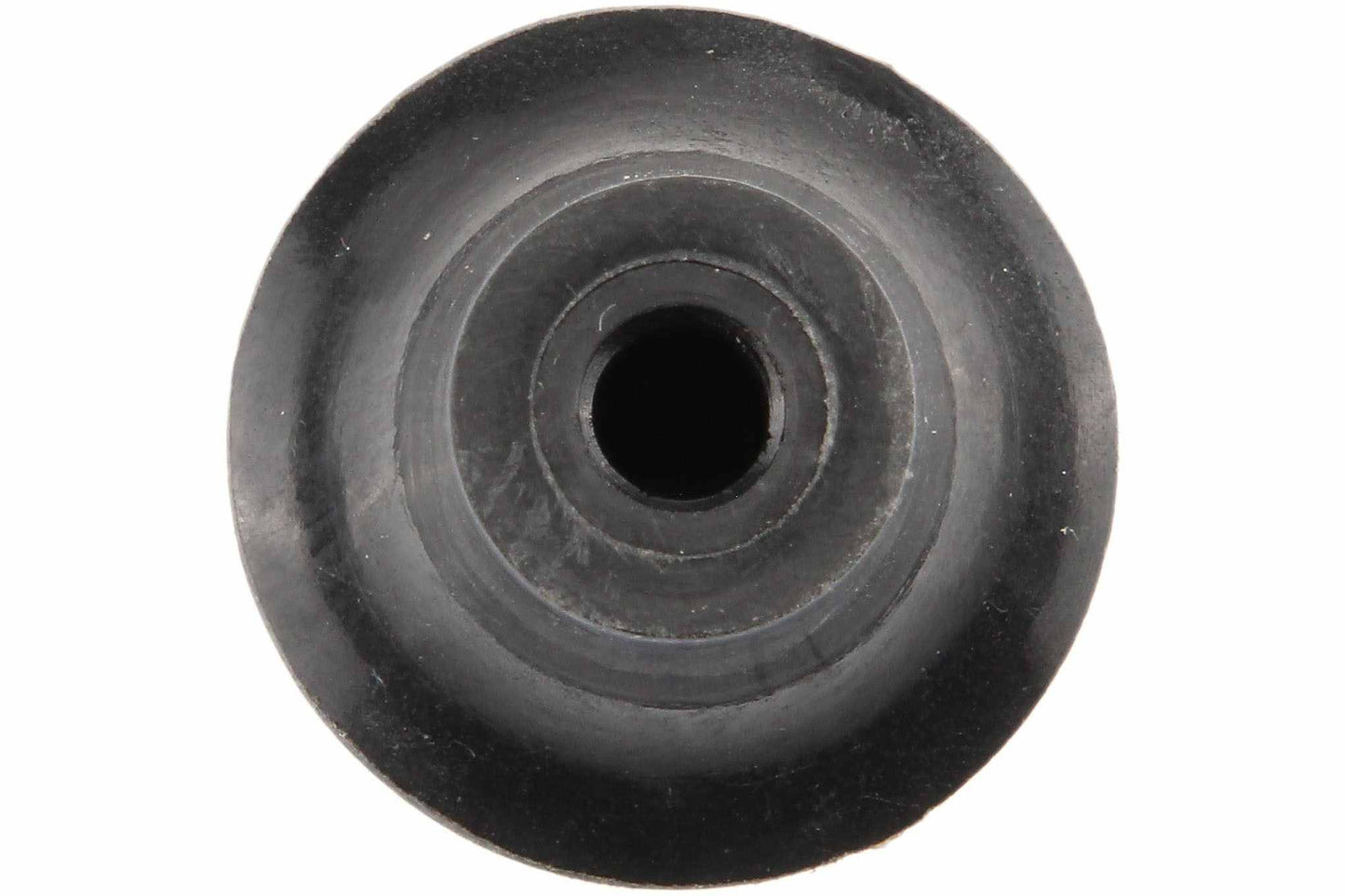 URO Fuel Door Release Handle 90155282200