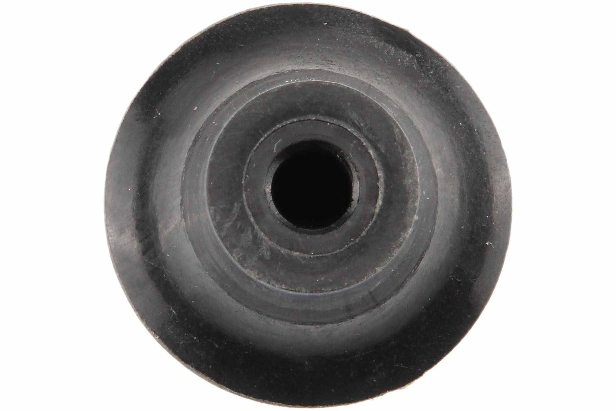 URO Fuel Door Release Handle 90155282200