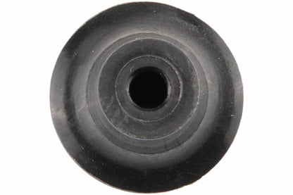 URO Fuel Door Release Handle 90155282200