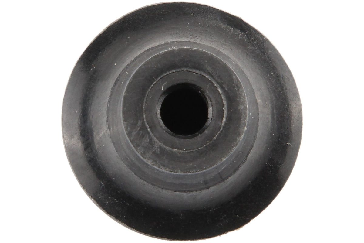 URO Fuel Door Release Handle 90155282200