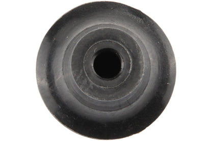 URO Fuel Door Release Handle 90155282200